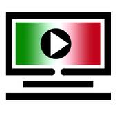 TV y Radio de México 6.0