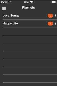 Notjustok screenshot 3