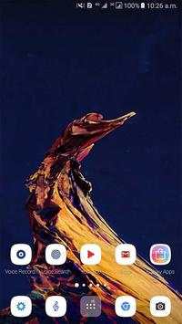 Theme for OnePlus 5T screenshot 7