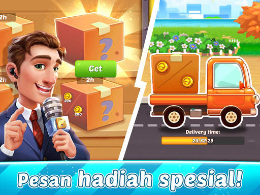 Sukacita di Dapur 2 screenshot 15