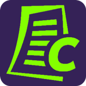 Jobs by Craigslist app 2018 icon