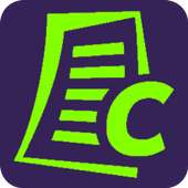 Jobs by Craigslist app 2018 on 9Apps