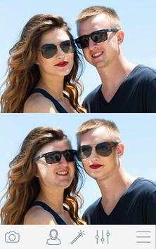 Face Swap screenshot 4