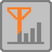 Mobile Network Switcher 1.5