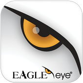 Eagle Eye Security icon