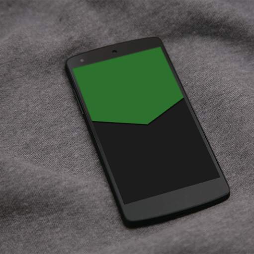 Wallpapers for Lollipop- v2 screenshot 1