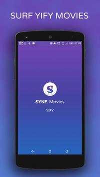 syne movies - yify screenshot 7