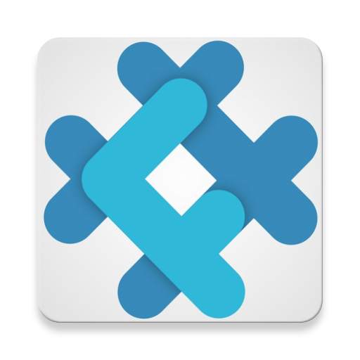 Learn - F Sharp 2.1