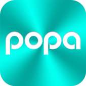 POPA icon