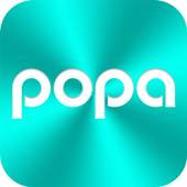 POPA 1.1.0