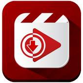 HD Tube Video Downloader 6