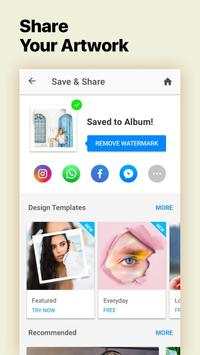 Photable screenshot 5