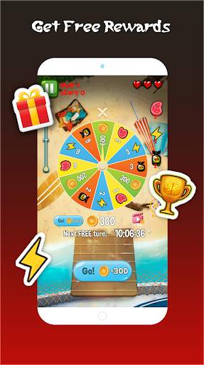 Zombie Smacker : Undead Smasher - Ant Killer screenshot 2