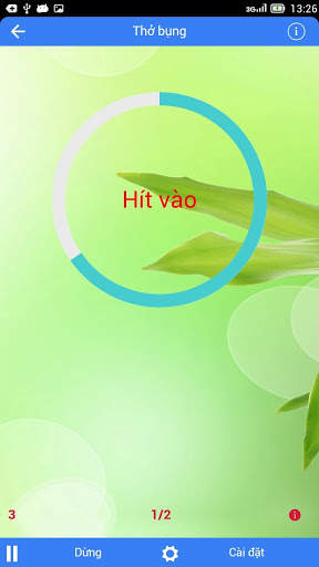 The Fountain Of Youth screenshot 5