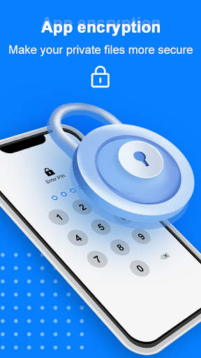 Mobile Doc Scanner screenshot 6