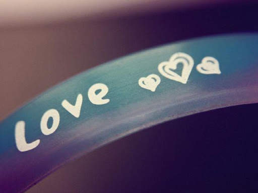 Romantic Love Pics screenshot 6