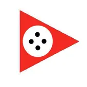 Filmywap