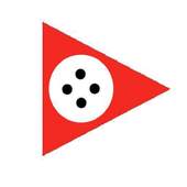Filmywap 6.0.9