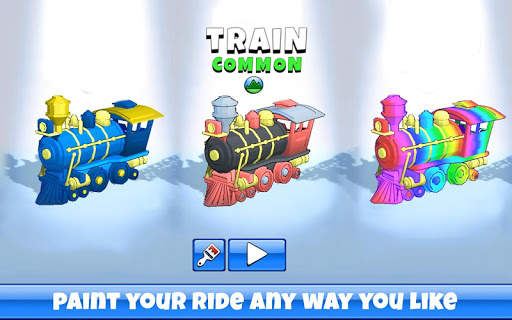 Wheely World screenshot 10