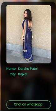 ALL Girls - Girls Mobile Numbers for whatsapp chat screenshot 1
