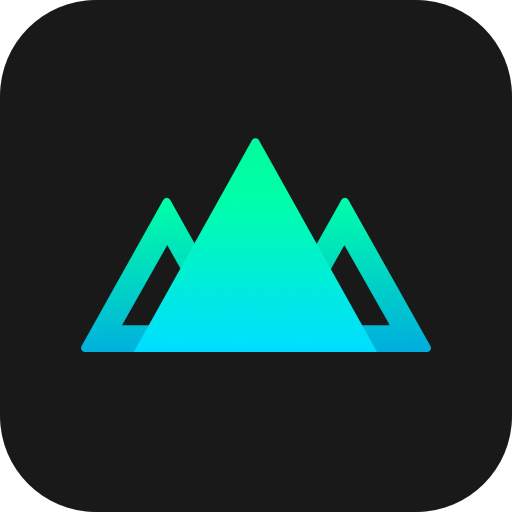 Wallpapers for WA Chat 1.0.1.6