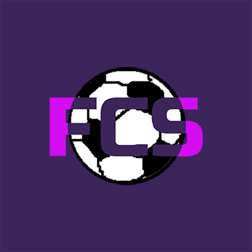 Football Career Sim أيقونة