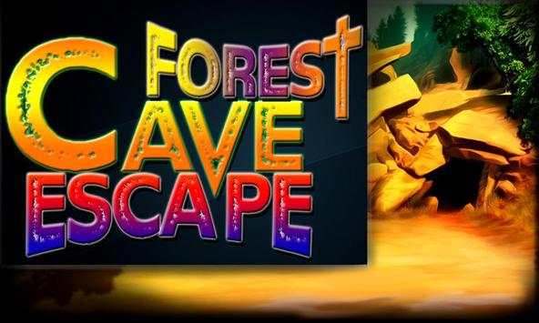 Free New Escape Games-021 screenshot 4