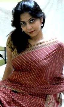 Mast Bhabhi Ko Pataye screenshot 3