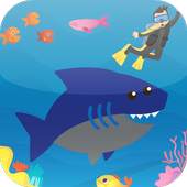 Guide Hungry Shark Evolution World 2 Unblocked 1.6