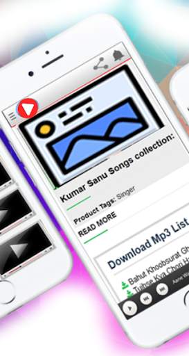 Prime Cinema - Movie App screenshot 2