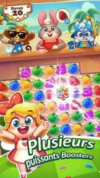 Tasty Treats screenshot 1