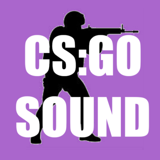 CS:GO Sounds - Fake defuse kit icon