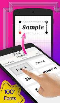 Logo Maker For Business screenshot 3