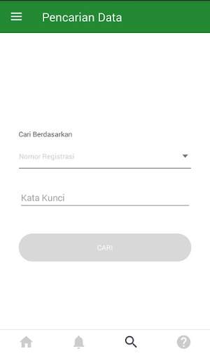 SIMPEL MOBILE screenshot 7