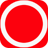 VPNJP FREE icon