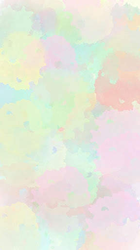 Pastel Wallpaper screenshot 4
