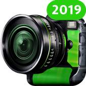 Fuji Cam 2019 01.01.2019