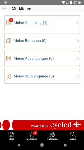 ZZA 2019 screenshot 2
