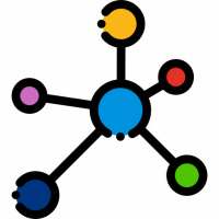 Pods App - Short Video Messaging