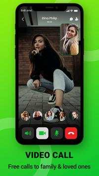Yo Whats Plus - Best Chat & Status Downloader App screenshot 5