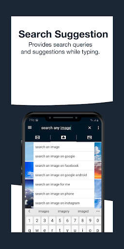 Image Downloader screenshot 3