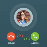 Fake Caller Id - Prank Call