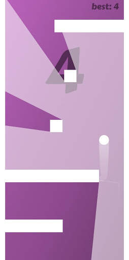 Exxen Ball screenshot 2