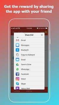 SubforSub–YouTube Subscriber exchange,Grow Channel screenshot 8