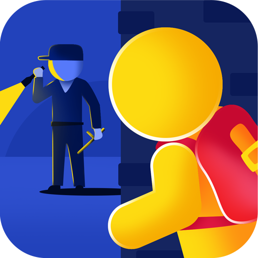 Thief Life icon