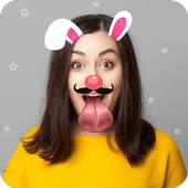 Funny Photo Maker Funny Photo Doggy Photo 1.0