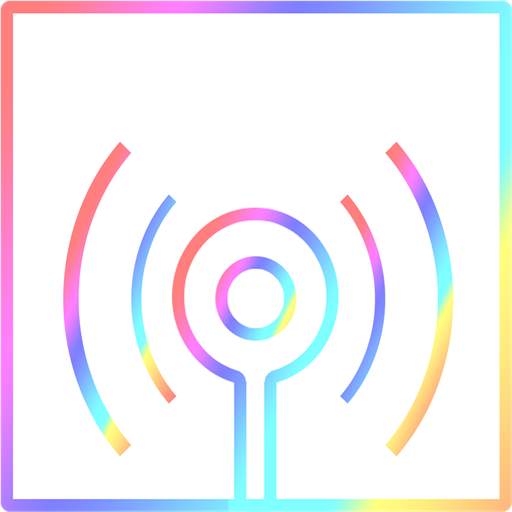 Radio Player World 1.3