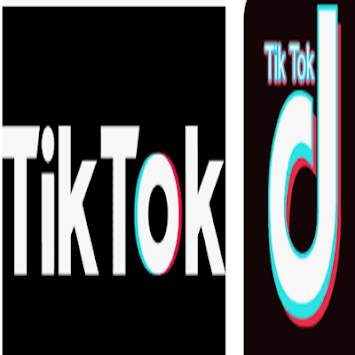Tik tok Including Funny Videos and Musically screenshot 2