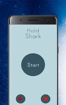 Shark Fish Eater screenshot 1