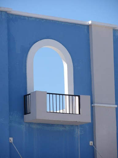 Mexico Wallpaper Travel screenshot 2